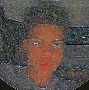 Meet your Posher, Parker